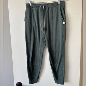 Vuori Performance Jogger